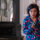 Illustration for article titled iThe Mindy Project /iGoes to Hulu and Wonders What Might Have Been